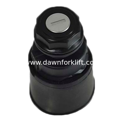 Key Switch 91A07-01901 Ignition Switch Start On Off Lock for Mitsubishi Forklift FD20 FD30 F14E F18C